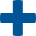 Suomi